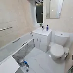 Holiday home Yucca Kendal